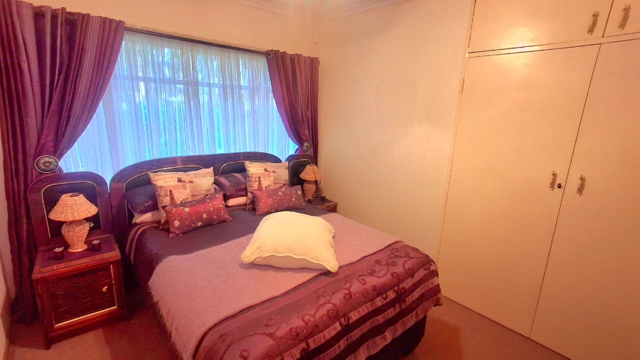 3 Bedroom Property for Sale in Vaalpark Free State